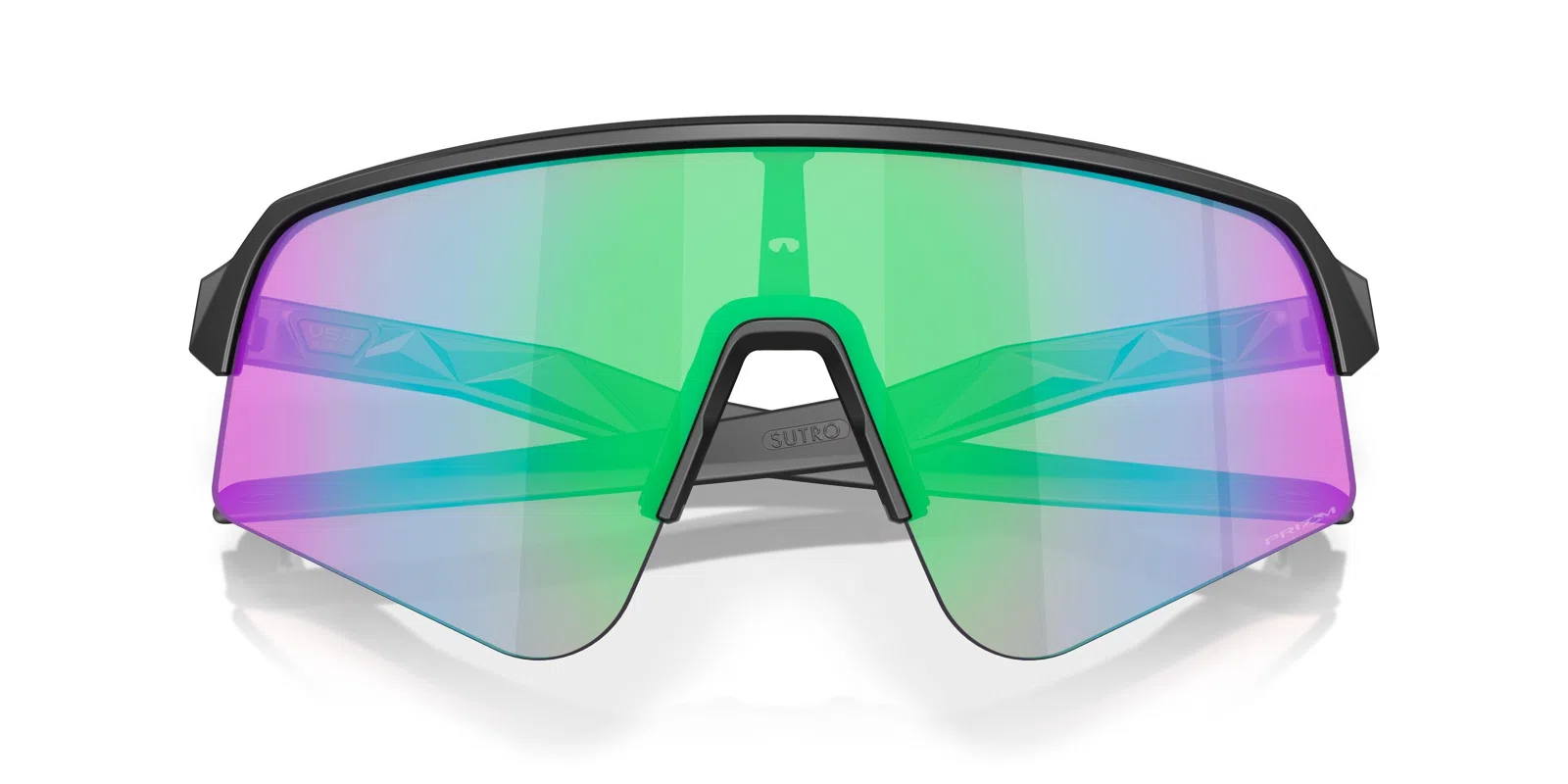 Oakley Sutro Lite Sweep 9465 Sunglasses - view 94